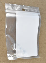 Load image into Gallery viewer, NEW UNUSED Acteon SP Newtron LED 4K3 Compact Ultrasonic Scaler Handpiece
