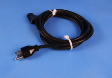 Load image into Gallery viewer, Tuttnauer EZ11-Plus Dental Autoclave Steam Instrument Sterilizer System
