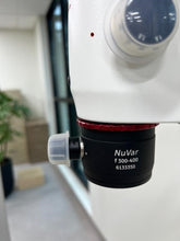 Load image into Gallery viewer, LaboMed Prima Dental Endodontic Microscope Magnification System

