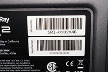 Load image into Gallery viewer, NEW UNUSED SprintRay Pro S Dental Resin Stereolithography 3D Printer
