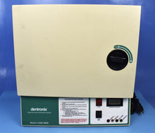 Load image into Gallery viewer, Dentronix DDS 5000 Dental Dentistry Dry-Heat Instrument Sterilizer
