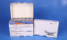 Load image into Gallery viewer, NEW UNUSED Lot of 182 Dentsply Sirona Misc. CAD/CAM Dental Milling Blocks
