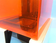 Load image into Gallery viewer, Formlabs Form 2 Dental High-Precision Stereolithography Resin 3D Printer System
