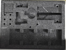 Load image into Gallery viewer, Sirona CEREC inLab MCXL Dental Milling Machine for CAD/CAM Dentistry
