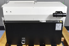 Load image into Gallery viewer, Roland DWX-52DCi Dental Milling Machine for CAD/CAM Dentistry FOR PARTS
