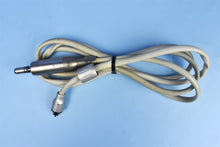 Load image into Gallery viewer, NSK Ti-Max NL400 Dental Advanced Brushless Electric Micromotor System
