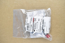 Load image into Gallery viewer, NEW UNUSED Porter MXR-1 Dental Nitrous Oxide N2O Flowmeter
