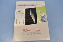 Load image into Gallery viewer, Planmeca Emerald Dental Intraoral Scanner for CAD/CAM Dentistry (2019)
