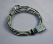 Load image into Gallery viewer, Sirona Schick Elite CDR Dental Digital Sensor Size 1
