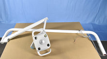 Load image into Gallery viewer, Adec 311 Dental Exam Chair w/ 541 12 O&#39;Clock Rear Delivery, 375L Exam Light
