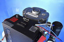 Load image into Gallery viewer, Midmark Classic Series CV5R Dental Vacuum Pump Operatory Suction Unit
