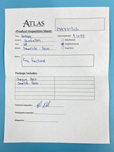 Load image into Gallery viewer, Dentsply Sirona SmartLite Focus Dental Curing Light Polymerization Unit
