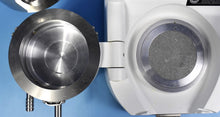 Load image into Gallery viewer, Scheu Dental MiniStar Dental Vacuum Pressure Thermoforming System
