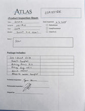 Load image into Gallery viewer, NEW UNUSED Sirona Schick Elite Dental Imaging Sensor Kit Size 1
