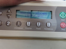 Load image into Gallery viewer, Midmark Ritter M11 Dental Autoclave Sterilizer REFURBISHED w/ 1 YEAR WARRANTY
