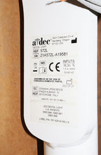 Load image into Gallery viewer, NEW UNUSED Adec 572L Dental Exam Light (2021)
