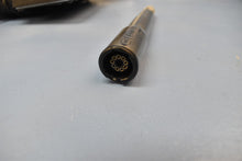 Load image into Gallery viewer, Stryker CORE Powered Dental Instrument Driver Surgical System
