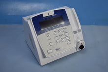 Load image into Gallery viewer, Kerr AEU-28KER Dental Electric Control Console &amp; Motor System
