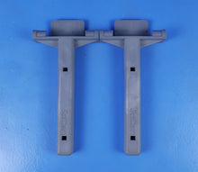 Load image into Gallery viewer, SciCan STATCLAVE G4 Dental Dentistry Instrument Sterilizer (2020)
