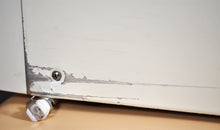 Load image into Gallery viewer, SciCan STATIM 5000 Dental Autoclave Sterilizer REFURBISHED w/ 1 YEAR WARRANTY
