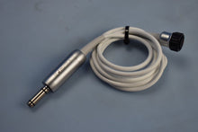 Load image into Gallery viewer, Kerr AEU-28KER Dental Electric Control Console &amp; Motor System
