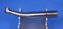 Load image into Gallery viewer, Lot of 4 Dentsply Sirona Midwest Stylus Plus SPK Dental Dentistry Handpieces
