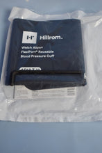 Load image into Gallery viewer, Welch Allyn Connex Spot Medical Patient Vital Signs Monitor
