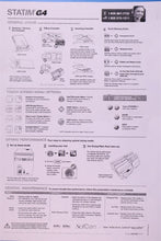 Load image into Gallery viewer, SciCan STATIM 5000 G4 Dental Cassette Autoclave Instrument Sterilizer
