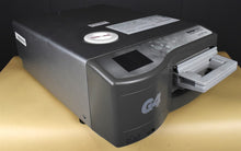Load image into Gallery viewer, SciCan STATIM 5000 G4 Dental Cassette Autoclave Instrument Sterilizer

