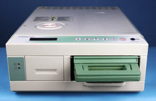 Load image into Gallery viewer, SciCan STATIM 5000 Dental Cassette Autoclave Instrument Sterilizer
