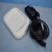 Load image into Gallery viewer, NEW UNUSED Carestream CS2400P Dental Handheld Imaging System
