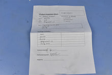 Load image into Gallery viewer, Ivoclar Vivadent Programat CS Dental Restoration Furnace w/ Pump
