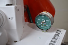 Load image into Gallery viewer, Accutron Ultra DC Dental Nitrous N2O Flowmeter Conscious Sedation Unit
