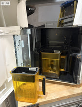Load image into Gallery viewer, Sirona Primeprint+Primeprint PPU Dental CAD/CAM 3D Printer System
