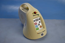 Load image into Gallery viewer, AMD Picasso Lite Dental Diode Laser Unit Oral Tissue Surgery Ablation System
