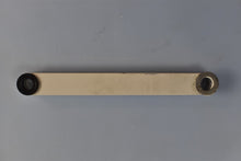 Load image into Gallery viewer, Matrx RA Dental Nitrous N2O Nitrous Oxide Flowmeter
