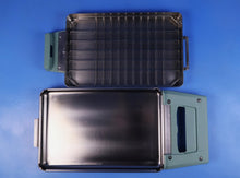 Load image into Gallery viewer, SciCan STATIM 2000 Dental Cassette Autoclave Instrument Sterilizer
