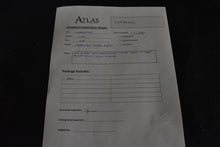 Load image into Gallery viewer, Wasserman Maschinen Lathe System Dental Lab Equipment Unit - FOR PARTS
