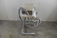 Load image into Gallery viewer, Adec 2561 Dental Delivery Unit Operatory Treatment System
