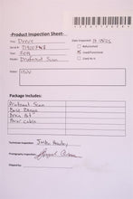 Load image into Gallery viewer, Dreve Drufomat Scan Dental Vacuum Pressure Thermoforming System (2019)
