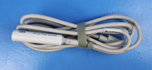 Load image into Gallery viewer, Medit i700 Dental Intraoral Scanner for CAD/CAM Restorative Dentistry
