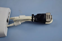 Load image into Gallery viewer, Sirona CEREC SpeedFire Dental Restoration Furnace
