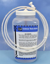 Load image into Gallery viewer, SciCan STATIM 2000 Dental Cassette Autoclave Instrument Sterilizer

