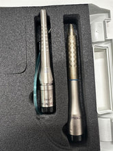Load image into Gallery viewer, Lightwalker ATS High-Performance Soft and Hard Tissue Dental Laser System
