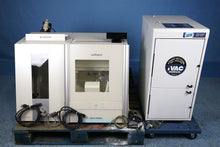 Load image into Gallery viewer, Roland DWX-52DC Dental Milling Machine w/ Ivac i900 Unit for CAD/CAM Dentistry
