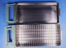 Load image into Gallery viewer, SciCan STATIM 5000 G4 Dental Cassette Autoclave Instrument Sterilizer
