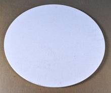 Load image into Gallery viewer, Adec 311 Dental Exam Chair w/ 541 12 O'Clock Rear Delivery, 375L Exam Light
