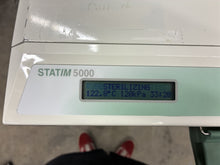 Load image into Gallery viewer, SciCan Statim 5000 Dental Steam Cassette Instrument Sterilizer
