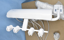 Load image into Gallery viewer, NEW UNUSED TPC TP-2005 Dental Doctor Delivery System
