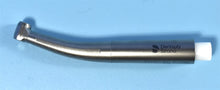 Load image into Gallery viewer, NEW UNUSED Midwest Stylus Plus SPM Air-Turbine Dental Handpiece
